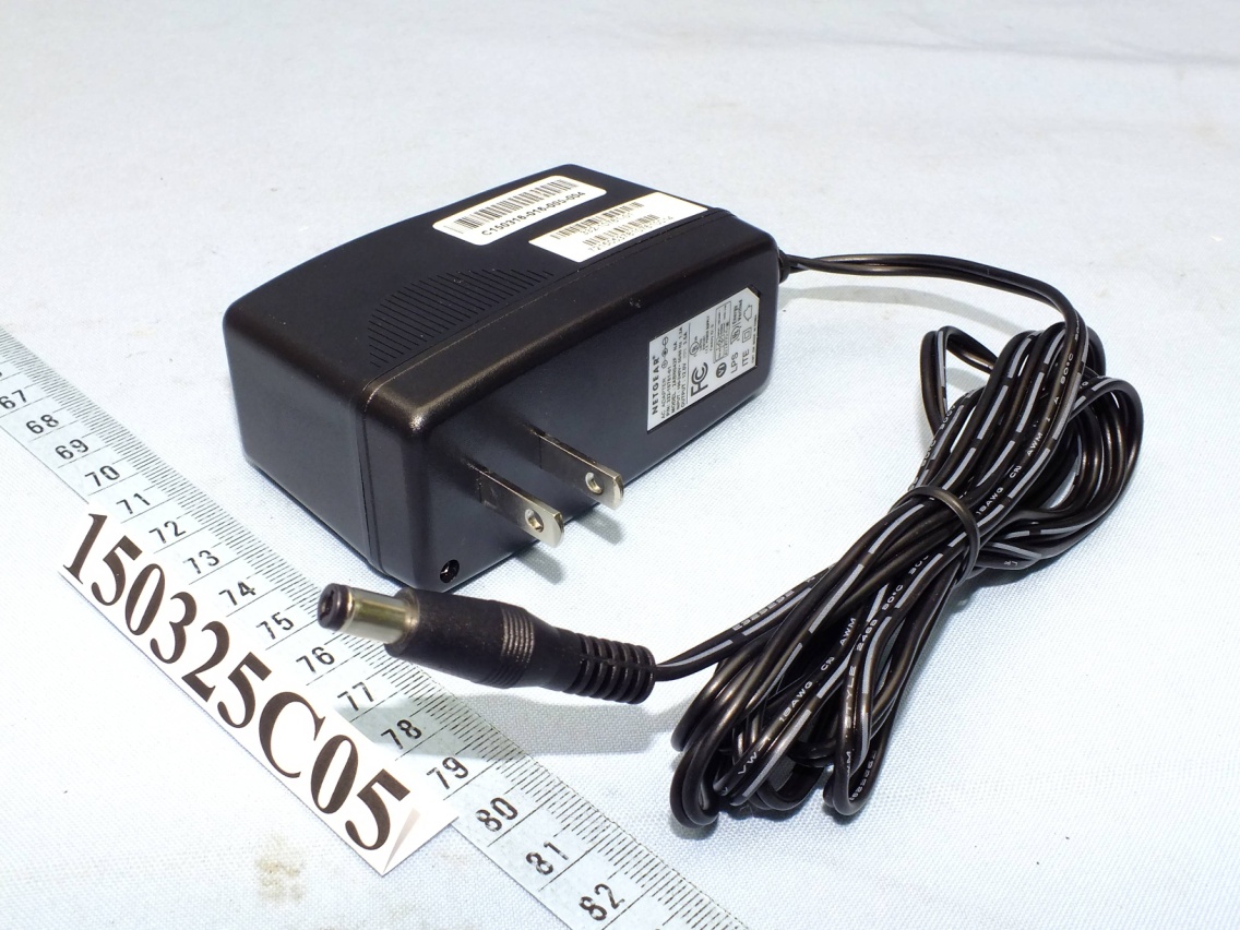 Product image for PY315100301