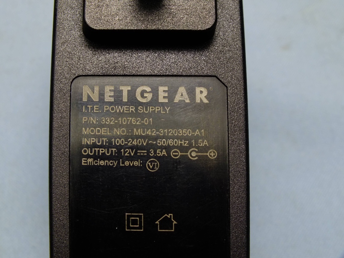 Product image for PY315100302