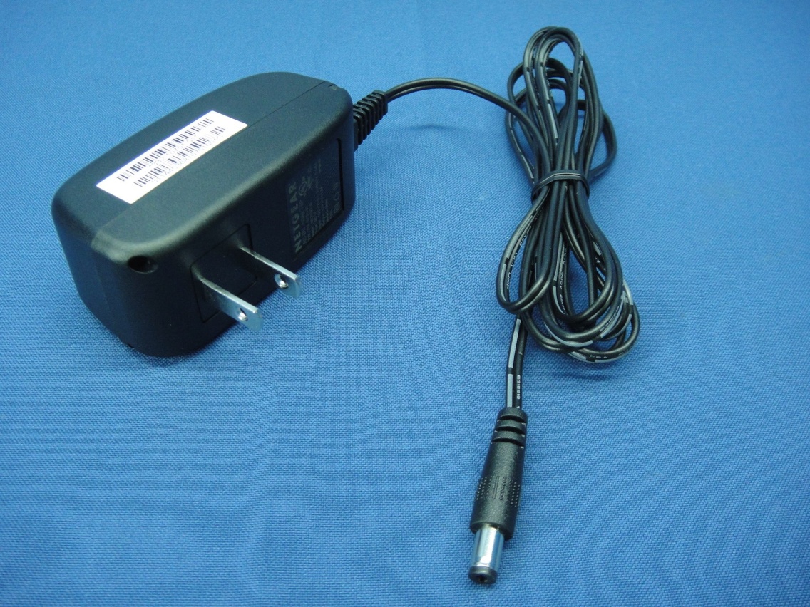 Product image for PY315100304