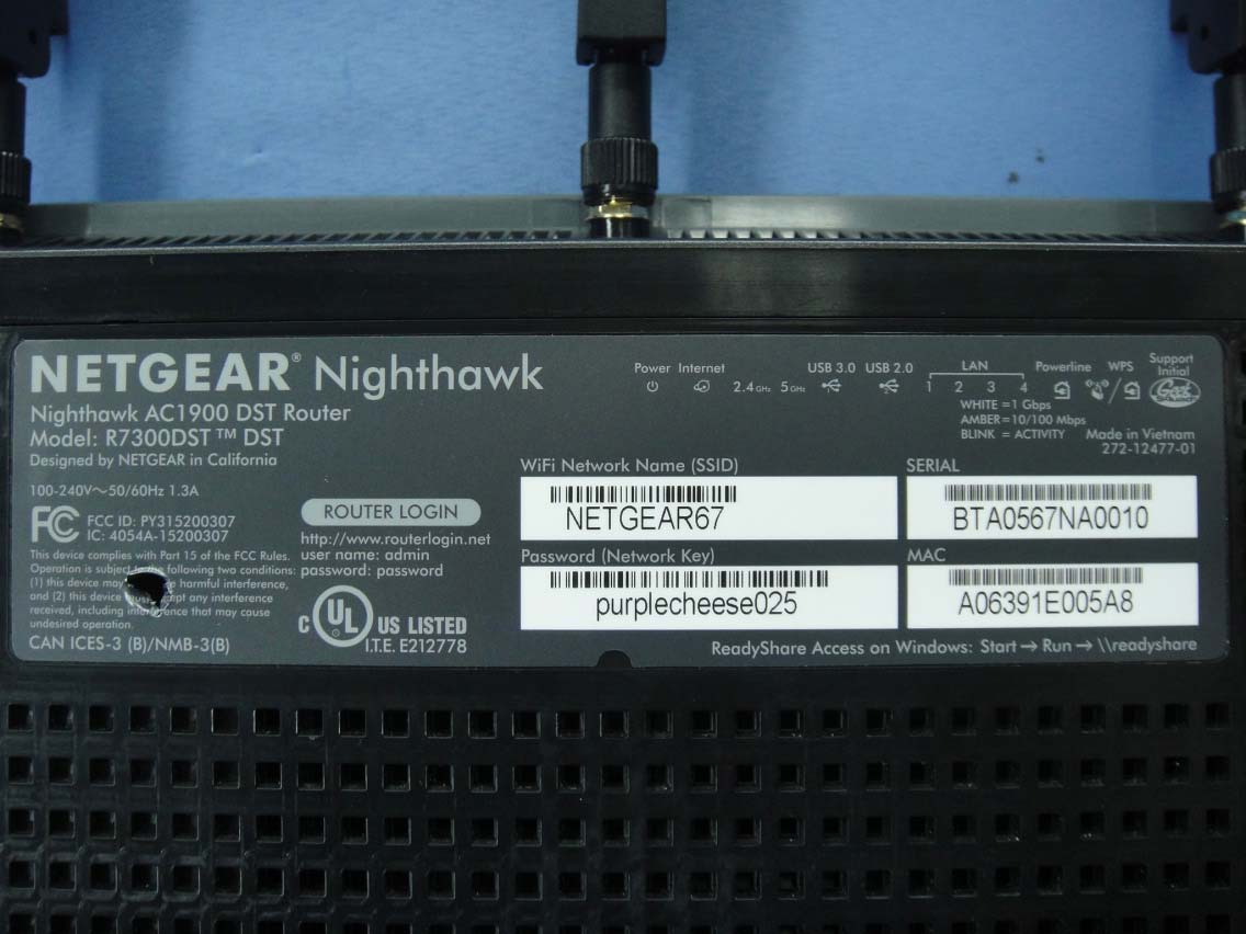 Product image for PY315200307