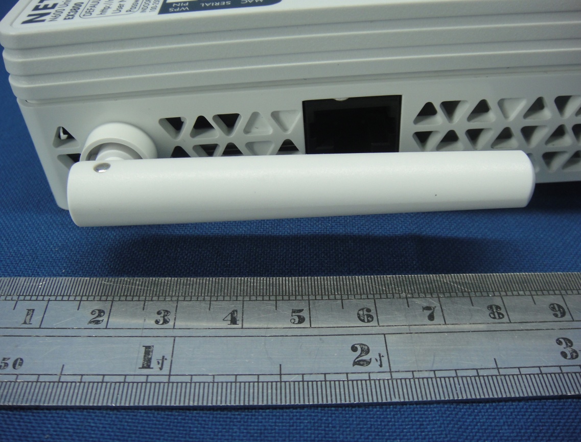 Product image for PY315300318