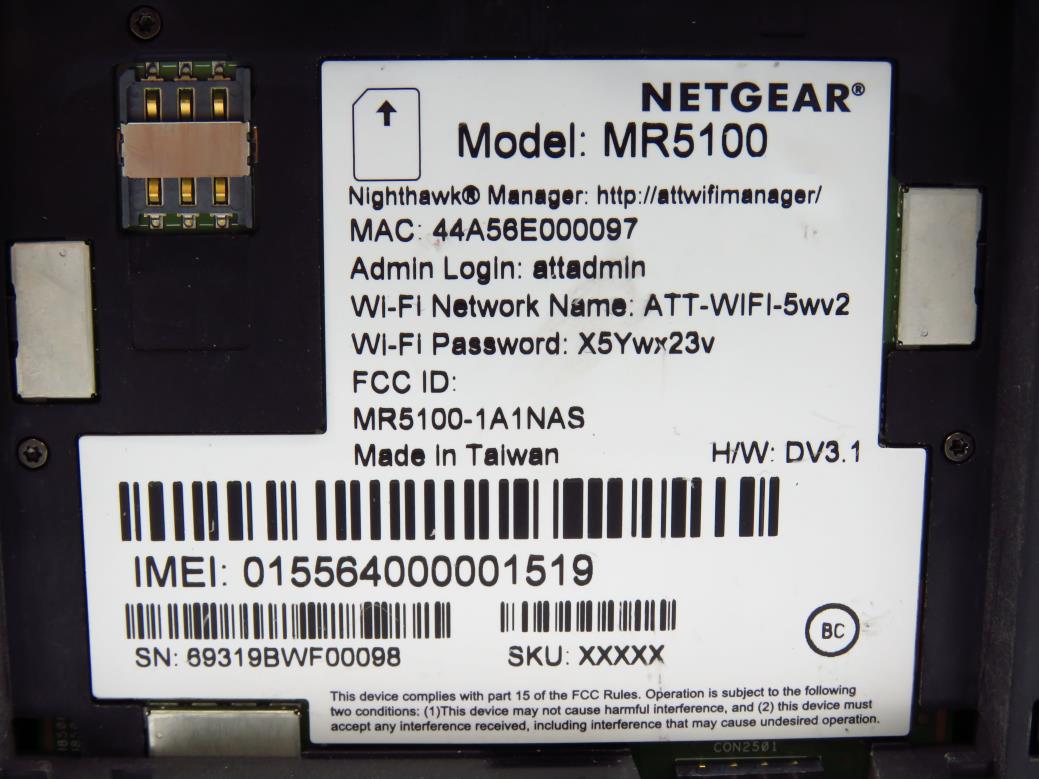 Product image for PY319400469