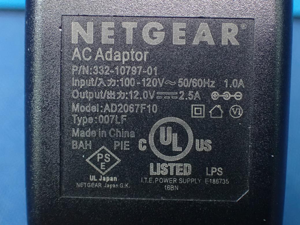 Product image for PY320100482