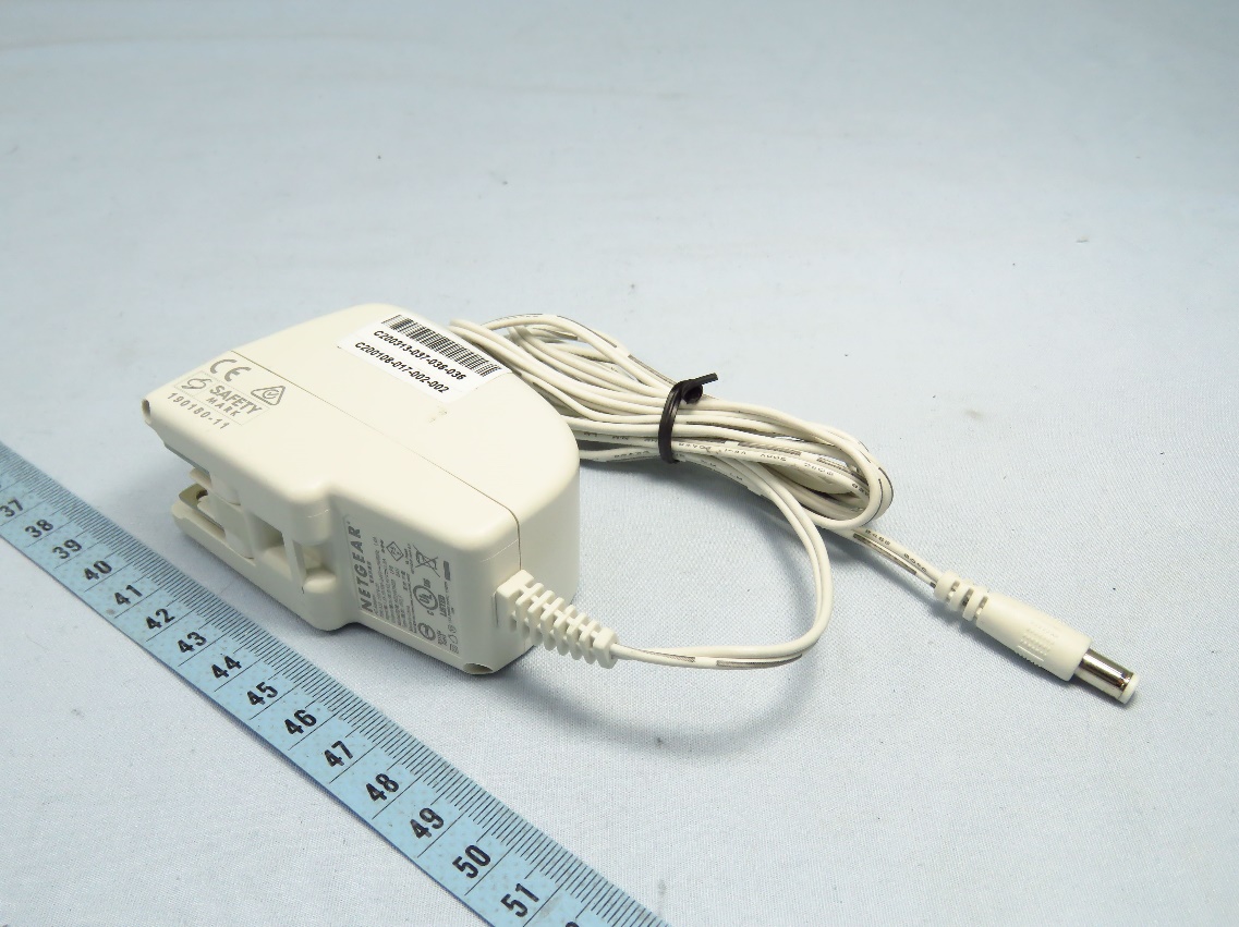 Product image for PY320200497