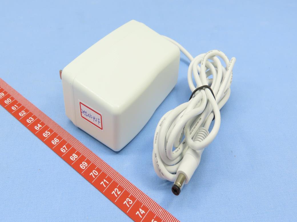 Product image for PY321100520