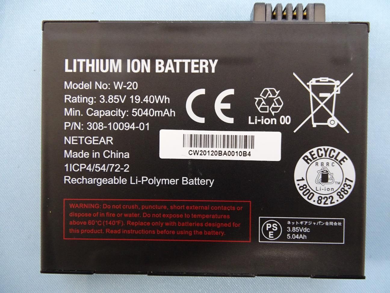 Product image for PY321100529