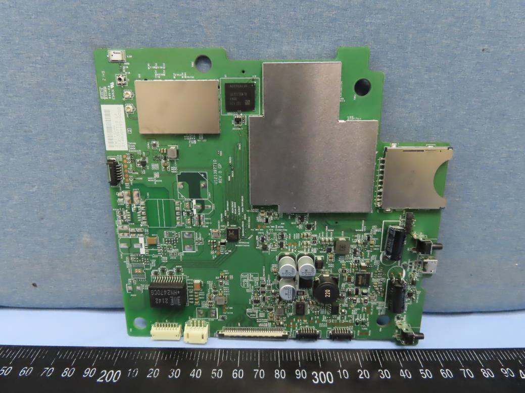 Product image for PY322100553