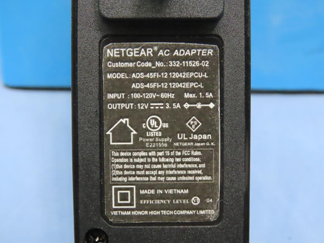 Product image for PY322100556