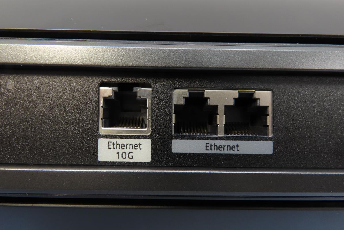 Product image for PY323100585