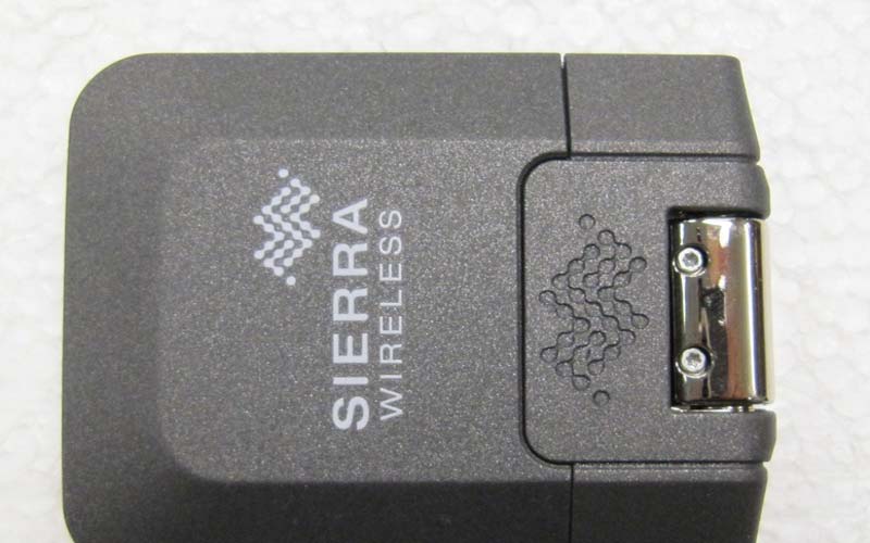 Product image for PY3AC341U