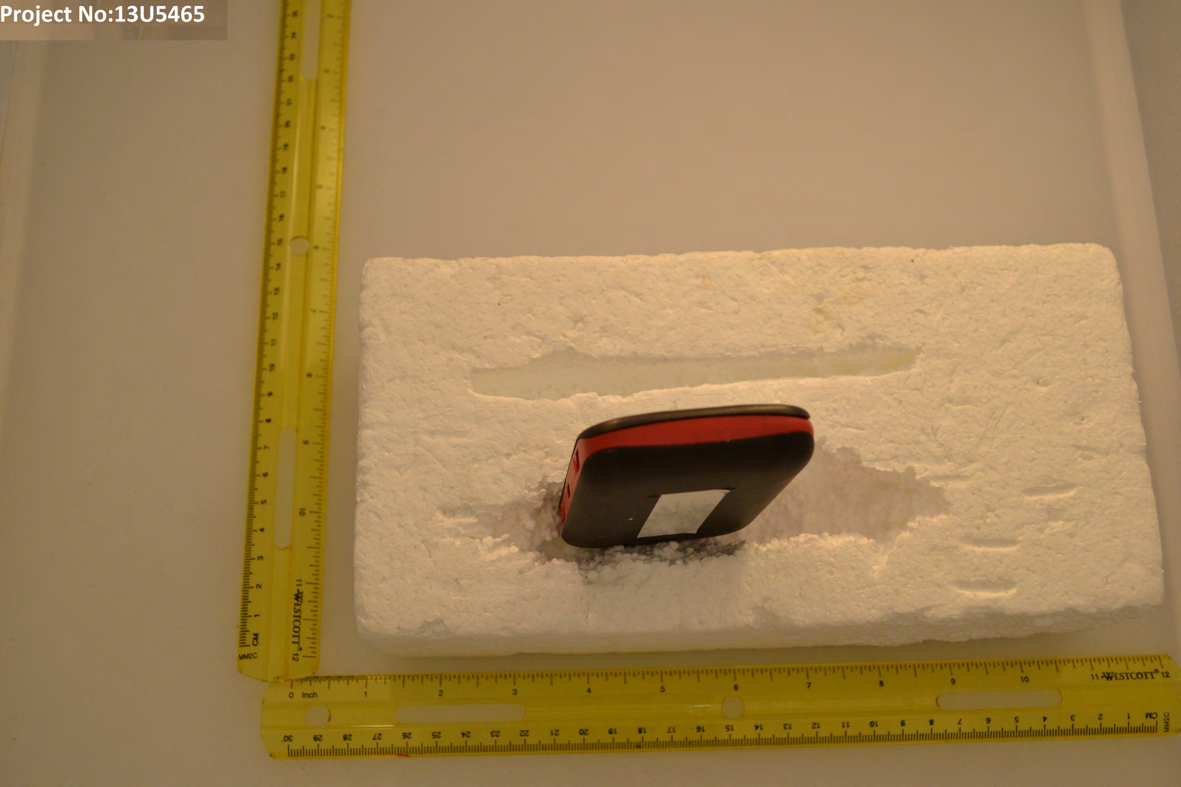 Product image for PY3AC778S