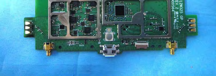 Product image for PY3AC779S