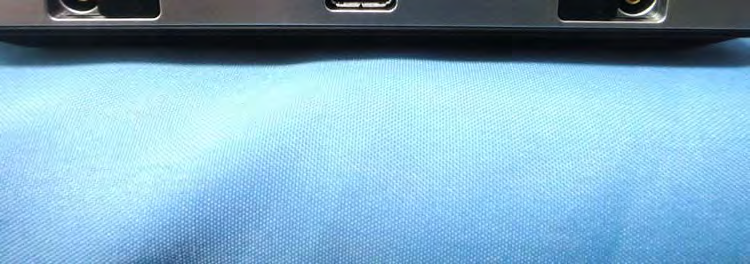 Product image for PY3AC785S