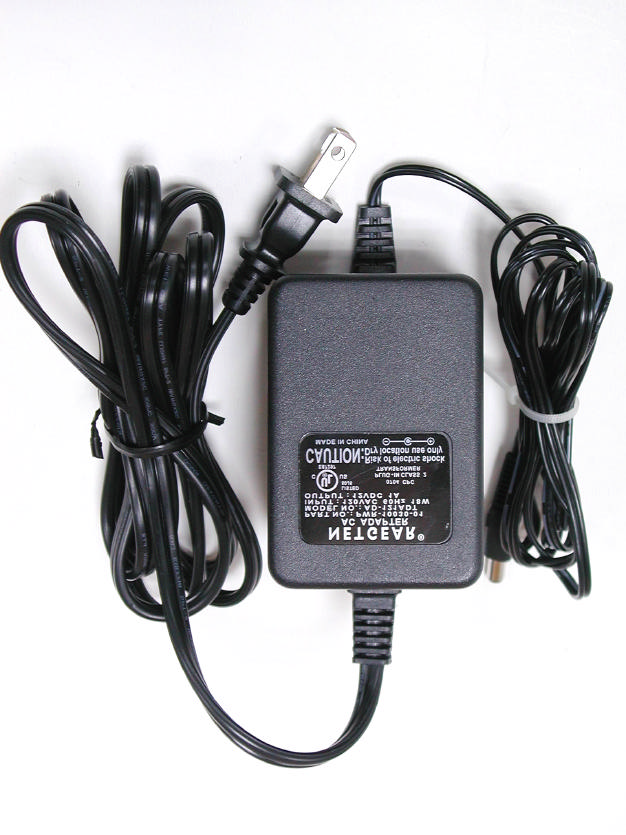 Product image for PY3CG814WGV2