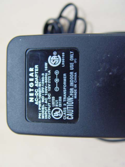 Product image for PY3DG834GT