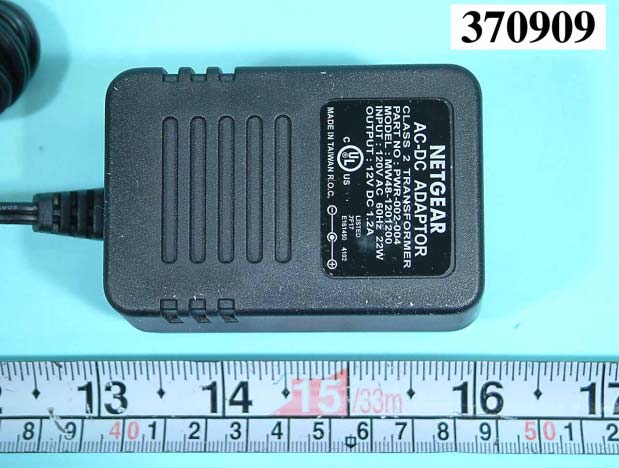 Product image for PY3FWG114P