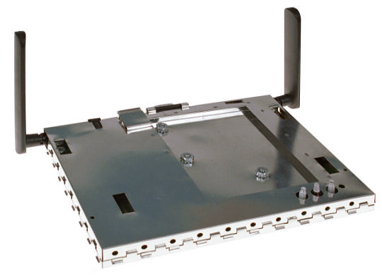 Product image for PY3HE102