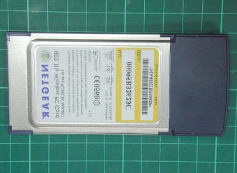 Product image for PY3MA401RD