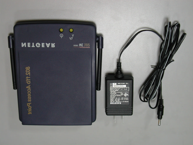 Product image for PY3ME102RB