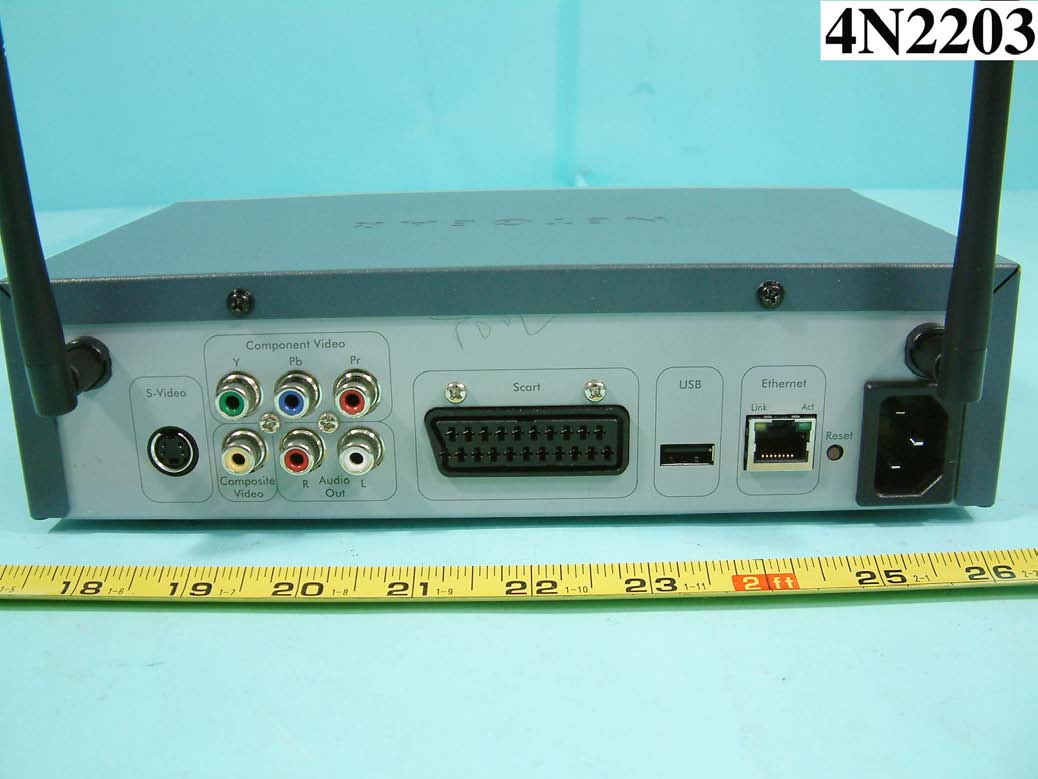 Product image for PY3MP115