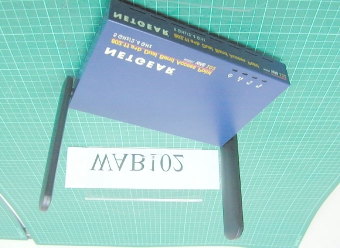 Product image for PY3WAB102