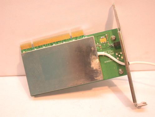 Product image for PY3WAG311