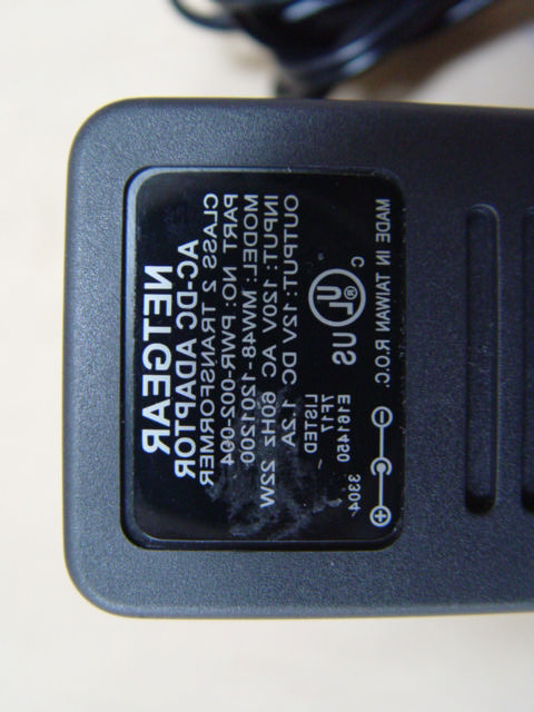 Product image for PY3WG102