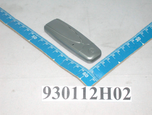 Product image for PY3WG111
