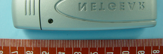 Product image for PY3WG111T