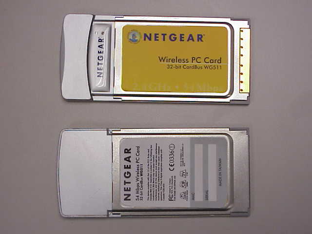 Product image for PY3WG511-F