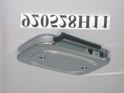 Product image for PY3WGE101