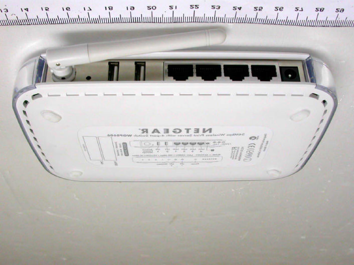 Product image for PY3WGPS606