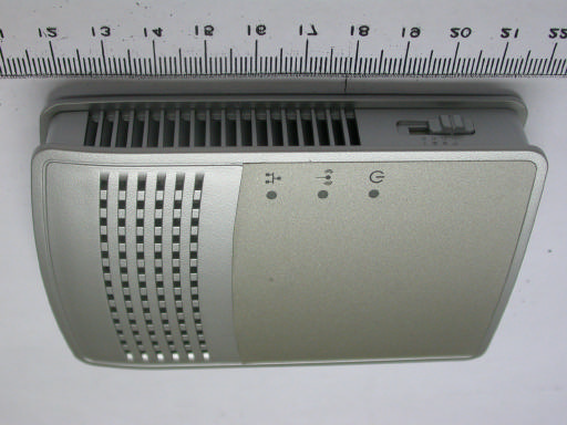 Product image for PY3WGR101