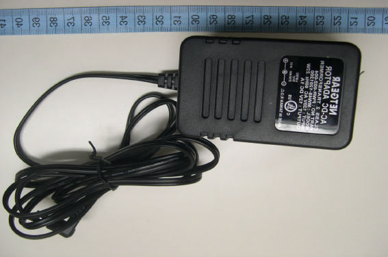 Product image for PY3WGR614V4