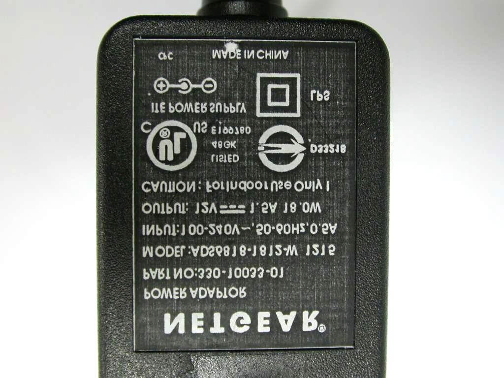 Product image for PY3WGR615V