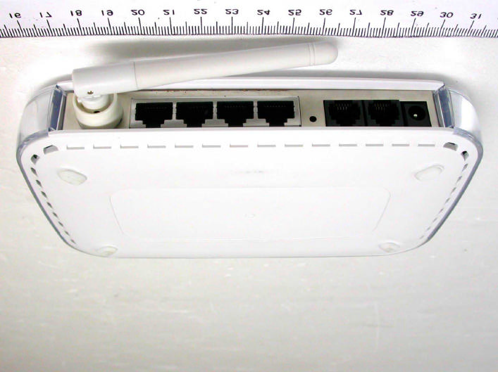 Product image for PY3WGR615VV2