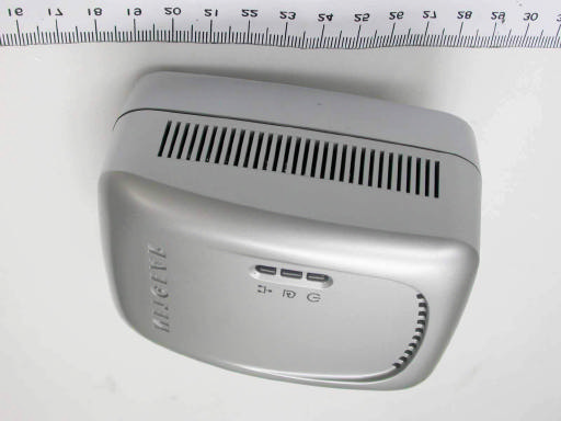 Product image for PY3WGX102