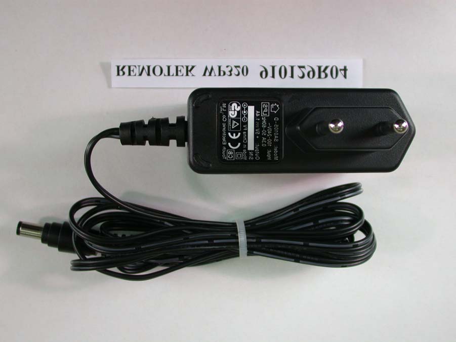 Product image for PY4-WA220