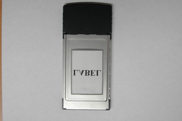 Product image for PY4-WP320