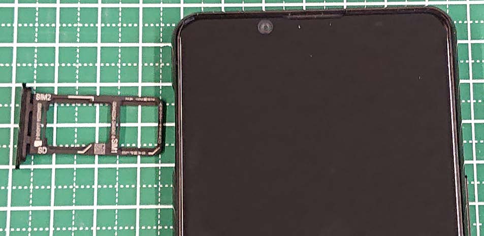 Product image for PY7-08372L