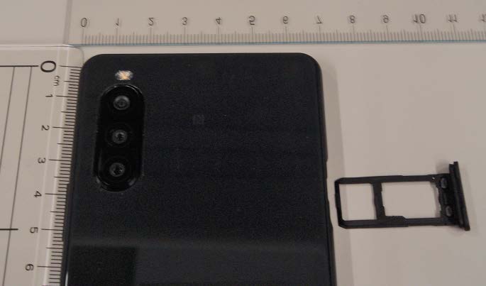 Product image for PY7-13086M