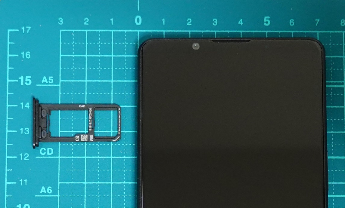 Product image for PY7-16813Y