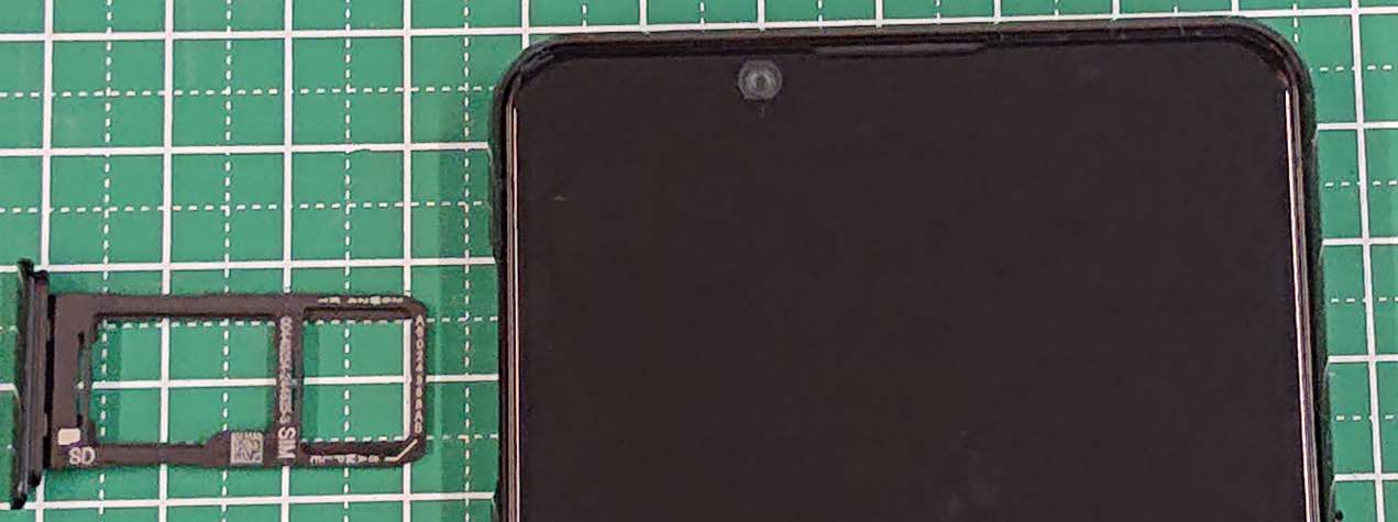 Product image for PY7-23855M