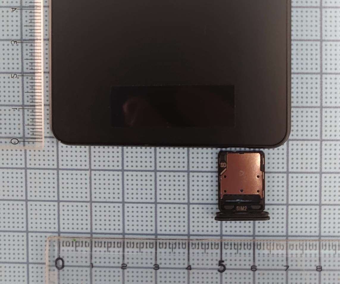 Product image for PY7-24116L