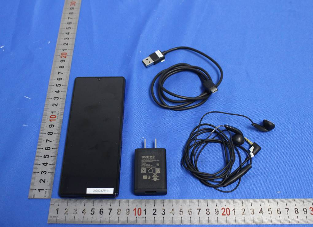 Product image for PY7-50352P