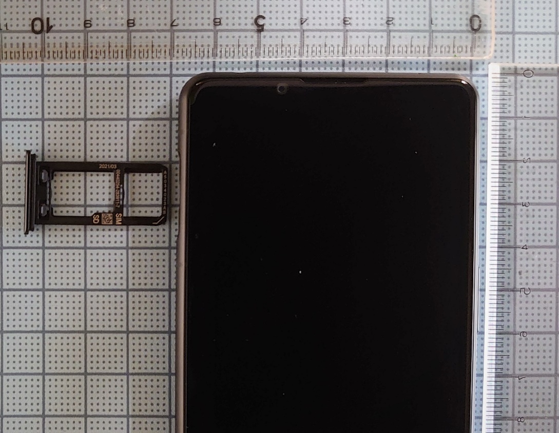 Product image for PY7-77089S