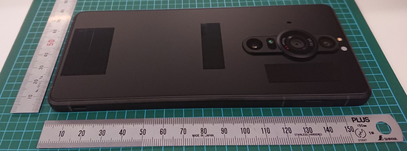 Product image for PY7-95324M