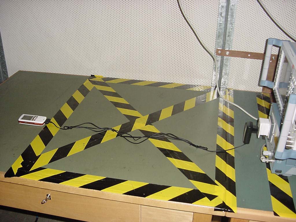 Product image for PY7-A1022013