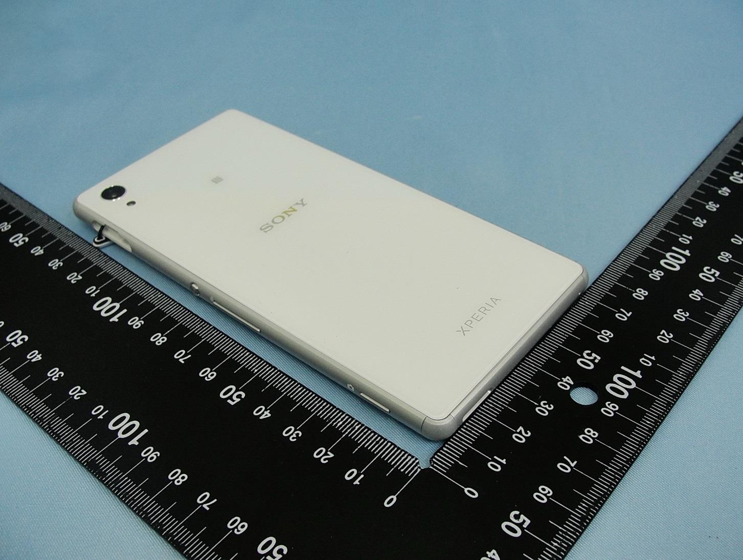 Product image for PY7-PM0781