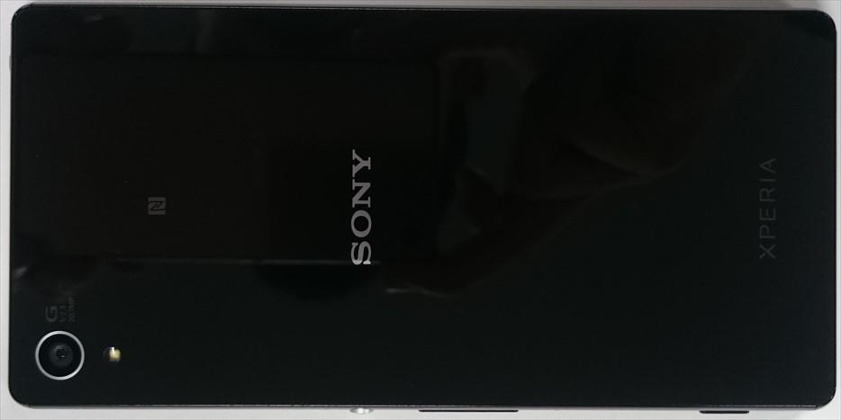 Product image for PY7-PM0791